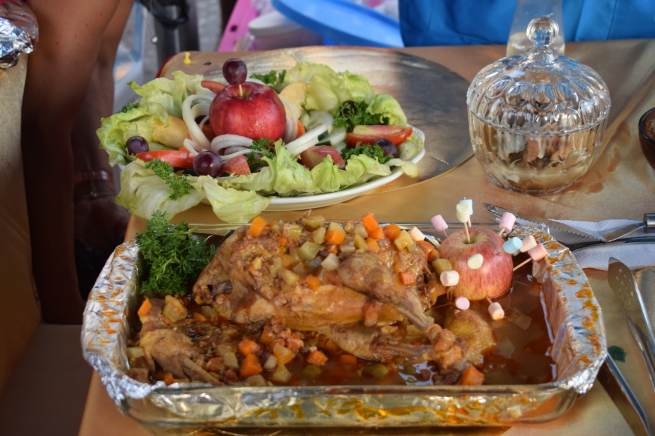 comida-navide&ntilde;a